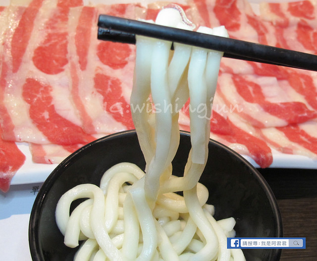 鍋來坐_阿君君-4467