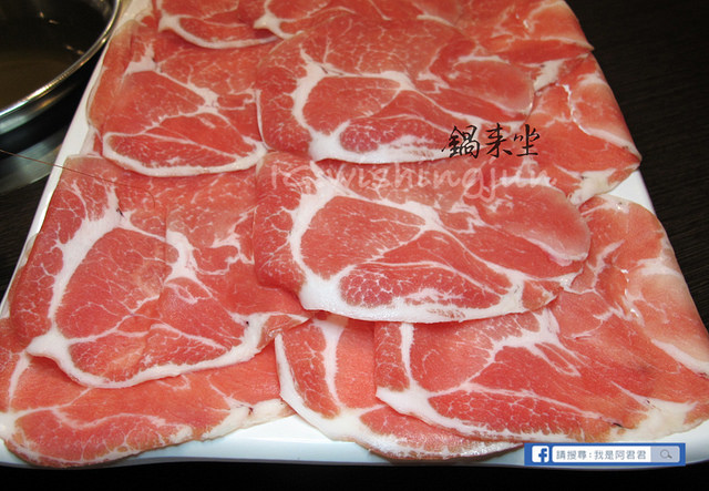 鍋來坐_阿君君-4414