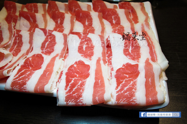 鍋來坐_阿君君-4425