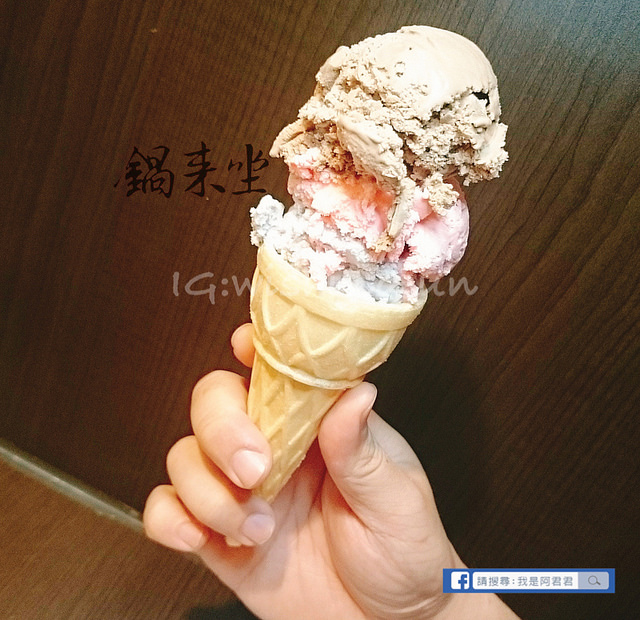 鍋來坐_阿君君-55