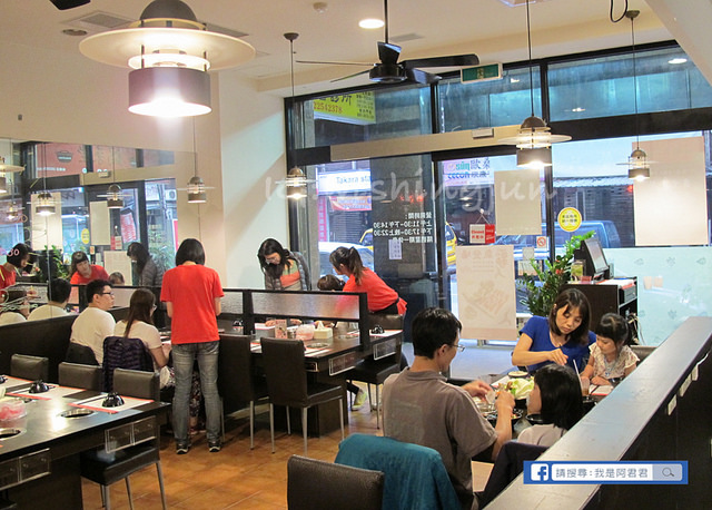 鍋來坐_阿君君-4391