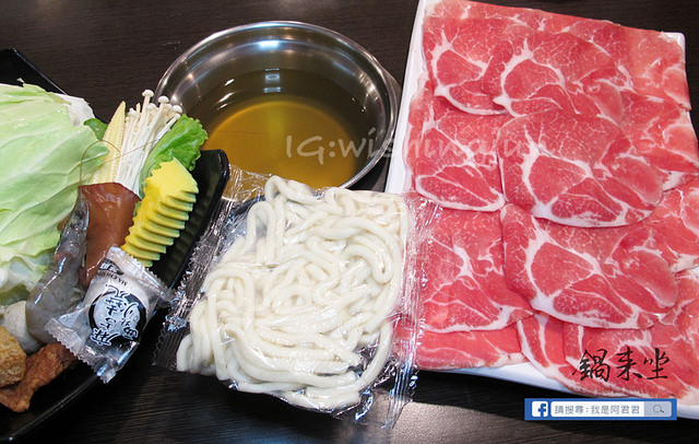 鍋來坐_阿君君-4410