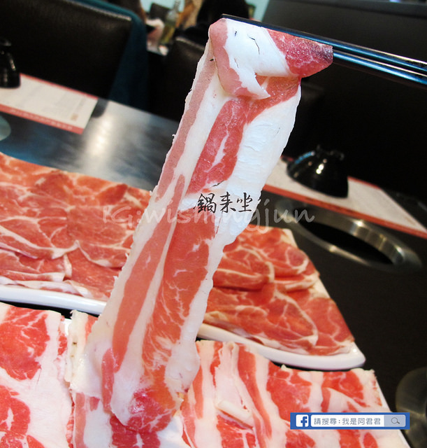 鍋來坐_阿君君-4436