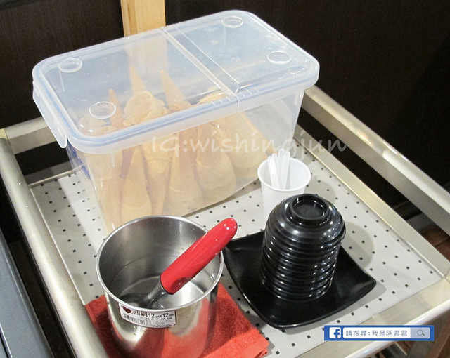 鍋來坐_阿君君-4394