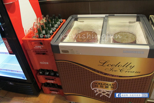 鍋來坐_阿君君-4397