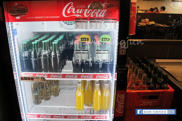 鍋來坐_阿君君-4469