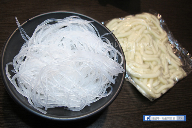 鍋來坐_阿君君-4404