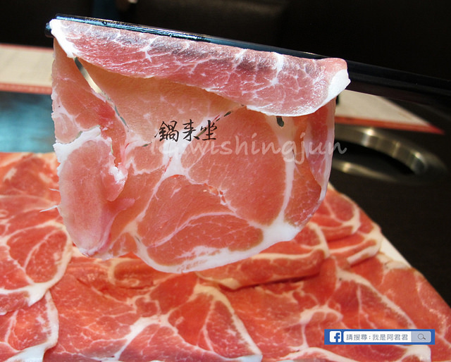 鍋來坐_阿君君-4439