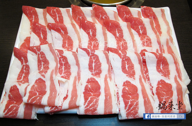 鍋來坐_阿君君-4423