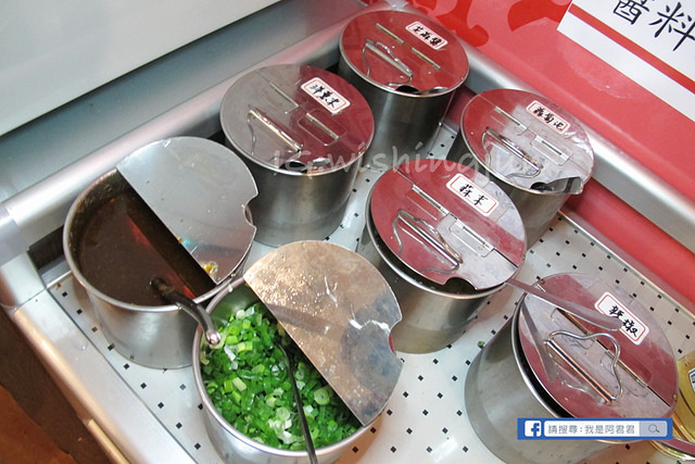 鍋來坐_阿君君-4395