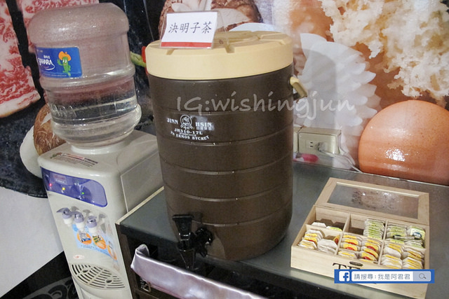 鍋來坐_阿君君-4392