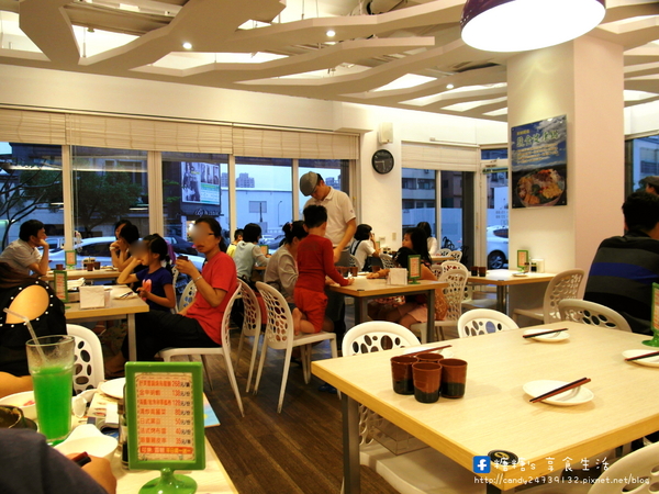 雲鳥日式料理:〖台中│美食〗雲鳥日式料理 ❤ 北屯區家庭式平價日式料理,料多味美,創意十足,現在打卡還有送創意小菜唷!!