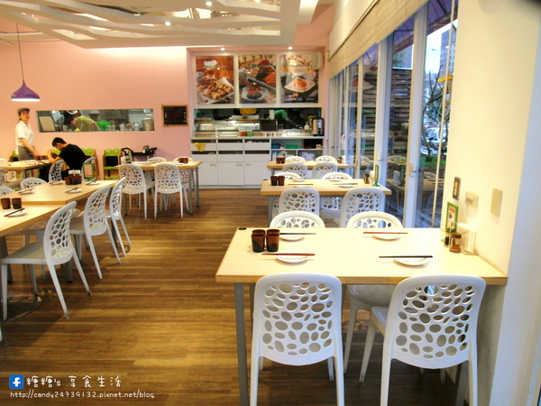 雲鳥日式料理:〖台中│美食〗雲鳥日式料理 ❤ 北屯區家庭式平價日式料理,料多味美,創意十足,現在打卡還有送創意小菜唷!!