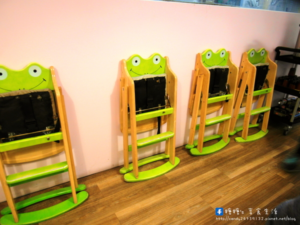 雲鳥日式料理:〖台中│美食〗雲鳥日式料理 ❤ 北屯區家庭式平價日式料理,料多味美,創意十足,現在打卡還有送創意小菜唷!!