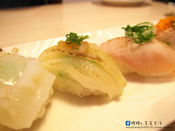 雲鳥日式料理:〖台中│美食〗雲鳥日式料理 ❤ 北屯區家庭式平價日式料理,料多味美,創意十足,現在打卡還有送創意小菜唷!!