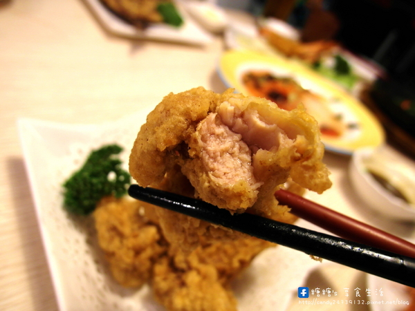 雲鳥日式料理:〖台中│美食〗雲鳥日式料理 ❤ 北屯區家庭式平價日式料理,料多味美,創意十足,現在打卡還有送創意小菜唷!!