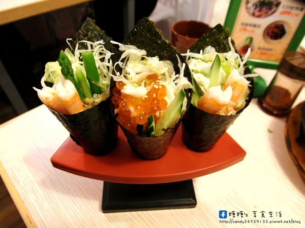 雲鳥日式料理:〖台中│美食〗雲鳥日式料理 ❤ 北屯區家庭式平價日式料理,料多味美,創意十足,現在打卡還有送創意小菜唷!!