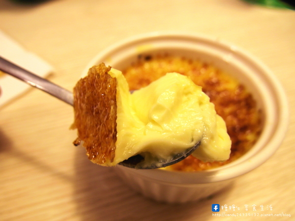 雲鳥日式料理:〖台中│美食〗雲鳥日式料理 ❤ 北屯區家庭式平價日式料理,料多味美,創意十足,現在打卡還有送創意小菜唷!!