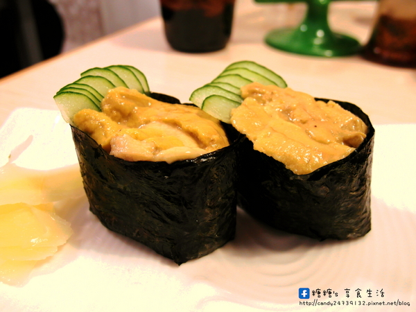 雲鳥日式料理:〖台中│美食〗雲鳥日式料理 ❤ 北屯區家庭式平價日式料理,料多味美,創意十足,現在打卡還有送創意小菜唷!!