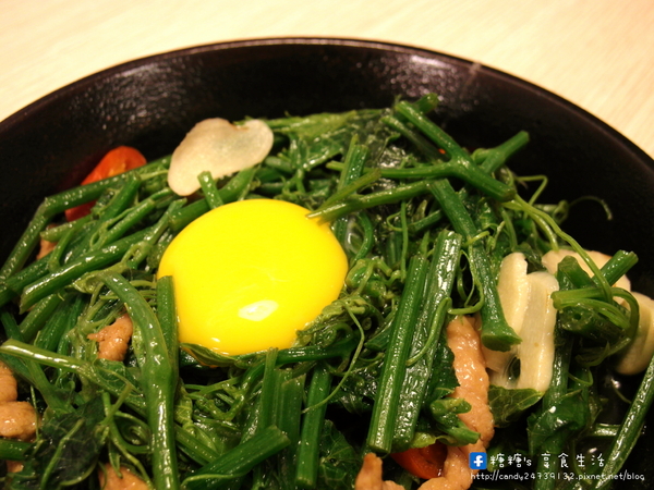 雲鳥日式料理:〖台中│美食〗雲鳥日式料理 ❤ 北屯區家庭式平價日式料理,料多味美,創意十足,現在打卡還有送創意小菜唷!!