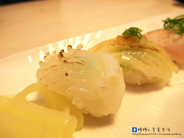 雲鳥日式料理:〖台中│美食〗雲鳥日式料理 ❤ 北屯區家庭式平價日式料理,料多味美,創意十足,現在打卡還有送創意小菜唷!!