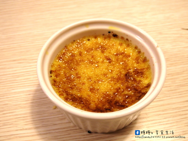 雲鳥日式料理:〖台中│美食〗雲鳥日式料理 ❤ 北屯區家庭式平價日式料理,料多味美,創意十足,現在打卡還有送創意小菜唷!!