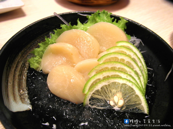 雲鳥日式料理:〖台中│美食〗雲鳥日式料理 ❤ 北屯區家庭式平價日式料理,料多味美,創意十足,現在打卡還有送創意小菜唷!!