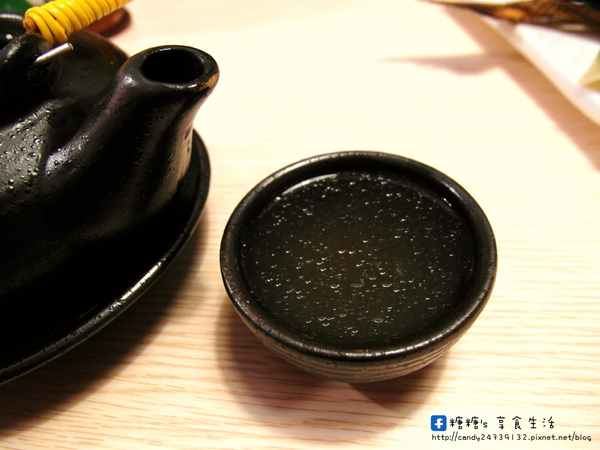 雲鳥日式料理:〖台中│美食〗雲鳥日式料理 ❤ 北屯區家庭式平價日式料理,料多味美,創意十足,現在打卡還有送創意小菜唷!!