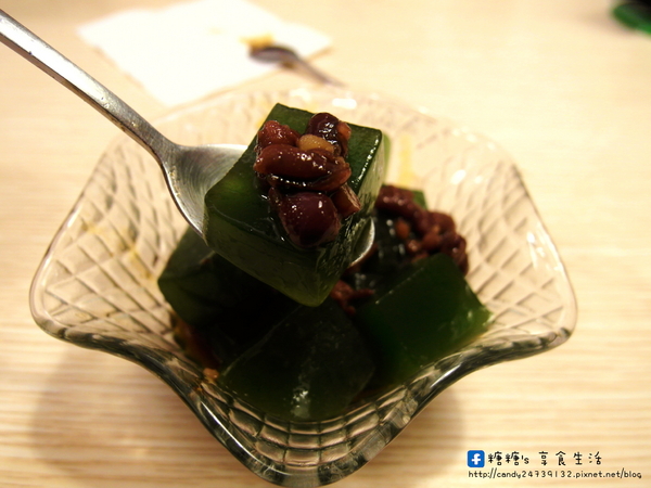 雲鳥日式料理:〖台中│美食〗雲鳥日式料理 ❤ 北屯區家庭式平價日式料理,料多味美,創意十足,現在打卡還有送創意小菜唷!!