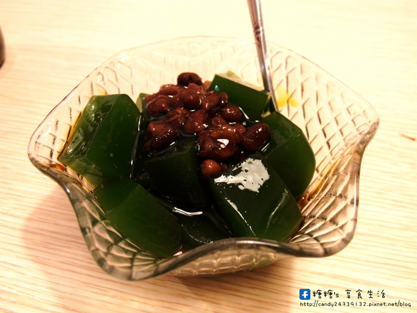 雲鳥日式料理:〖台中│美食〗雲鳥日式料理 ❤ 北屯區家庭式平價日式料理,料多味美,創意十足,現在打卡還有送創意小菜唷!!