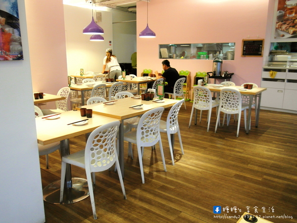 雲鳥日式料理:〖台中│美食〗雲鳥日式料理 ❤ 北屯區家庭式平價日式料理,料多味美,創意十足,現在打卡還有送創意小菜唷!!