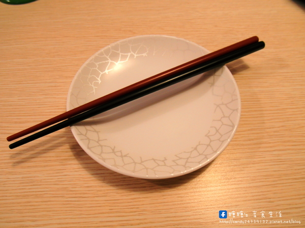 雲鳥日式料理:〖台中│美食〗雲鳥日式料理 ❤ 北屯區家庭式平價日式料理,料多味美,創意十足,現在打卡還有送創意小菜唷!!