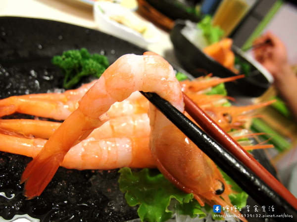 雲鳥日式料理:〖台中│美食〗雲鳥日式料理 ❤ 北屯區家庭式平價日式料理,料多味美,創意十足,現在打卡還有送創意小菜唷!!