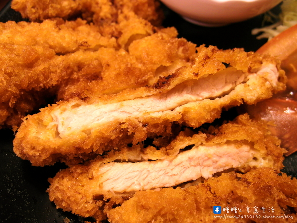 雲鳥日式料理:〖台中│美食〗雲鳥日式料理 ❤ 北屯區家庭式平價日式料理,料多味美,創意十足,現在打卡還有送創意小菜唷!!