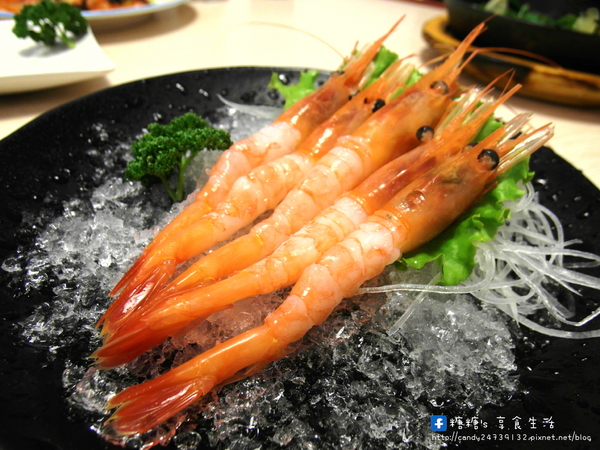 雲鳥日式料理:〖台中│美食〗雲鳥日式料理 ❤ 北屯區家庭式平價日式料理,料多味美,創意十足,現在打卡還有送創意小菜唷!!