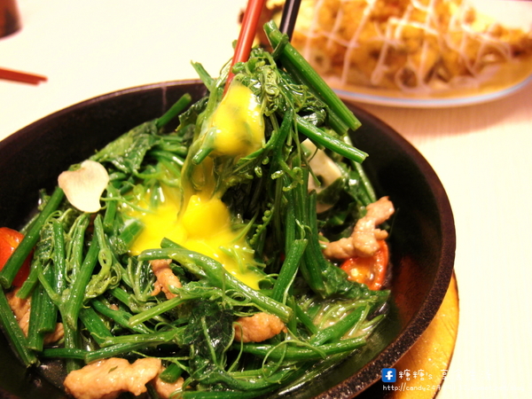 雲鳥日式料理:〖台中│美食〗雲鳥日式料理 ❤ 北屯區家庭式平價日式料理,料多味美,創意十足,現在打卡還有送創意小菜唷!!