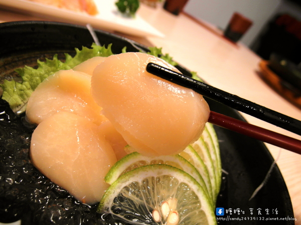 雲鳥日式料理:〖台中│美食〗雲鳥日式料理 ❤ 北屯區家庭式平價日式料理,料多味美,創意十足,現在打卡還有送創意小菜唷!!