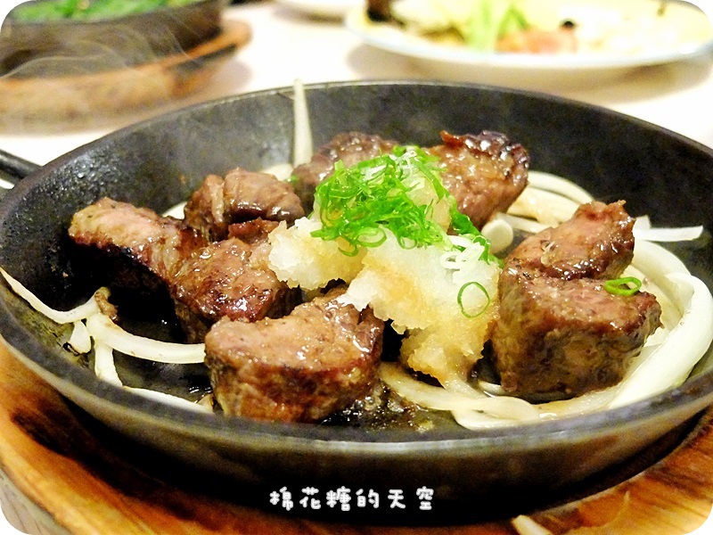 01炙燒牛肉.JPG