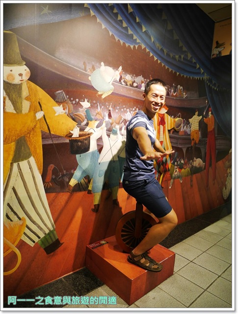 高雄大魯閣草衙道購物中心：高雄 大魯閣草衙道 賽車樂園～就在捷運旁邊，晴天雨天都好玩