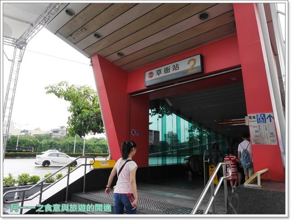 高雄大魯閣草衙道購物中心：高雄 大魯閣草衙道 賽車樂園～就在捷運旁邊，晴天雨天都好玩