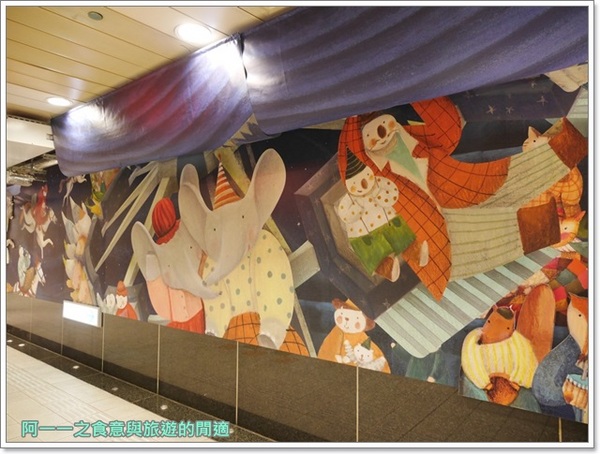 高雄大魯閣草衙道購物中心：高雄 大魯閣草衙道 賽車樂園～就在捷運旁邊，晴天雨天都好玩