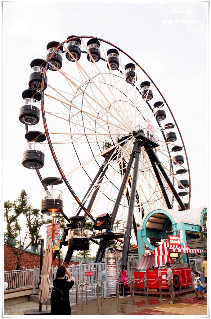 大魯閣草衙道 (37).JPG