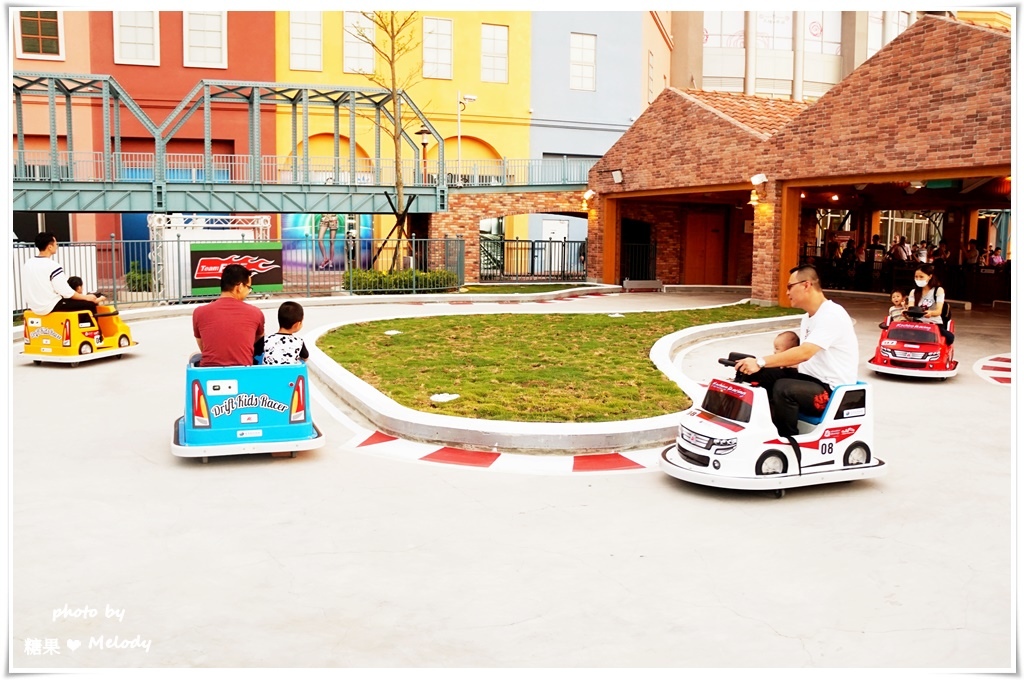 大魯閣草衙道 (38).JPG