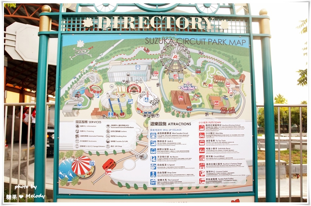 大魯閣草衙道 (33).JPG