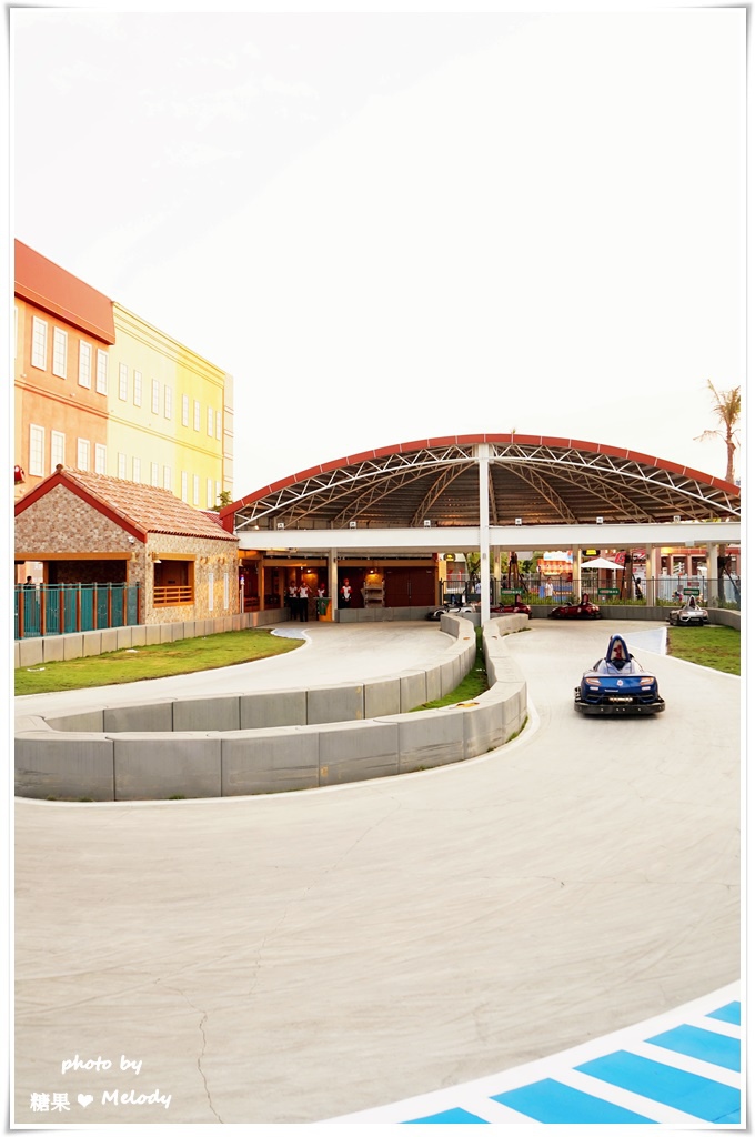 大魯閣草衙道 (35).JPG