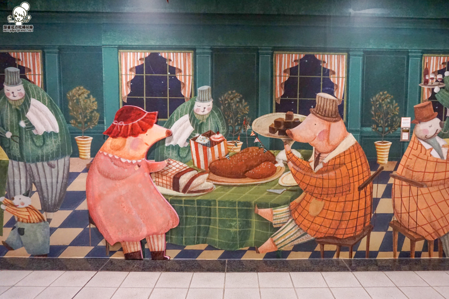 大魯閣草衙道  (52 - 54).jpg