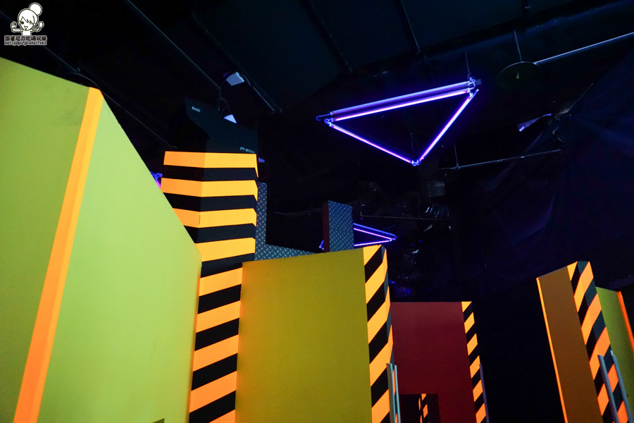 大魯閣 星際戰場 遊戲  (23 - 42).jpg