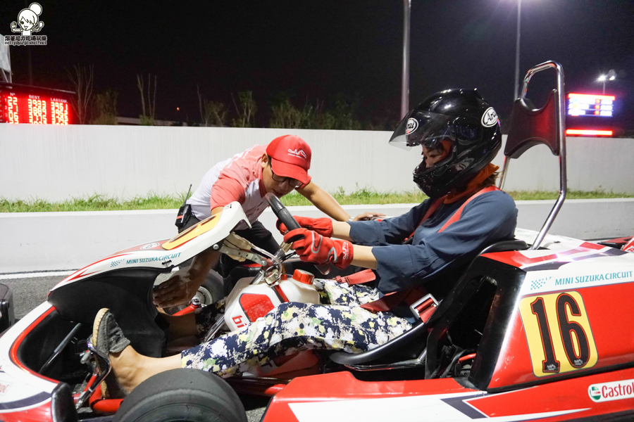 大魯閣草衙道  (19 - 54).jpg