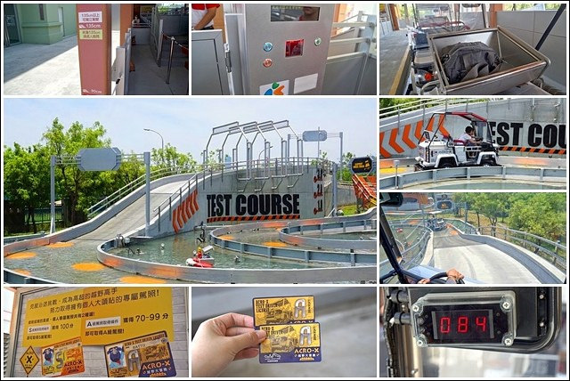 thumb_DSC06354_1024_1