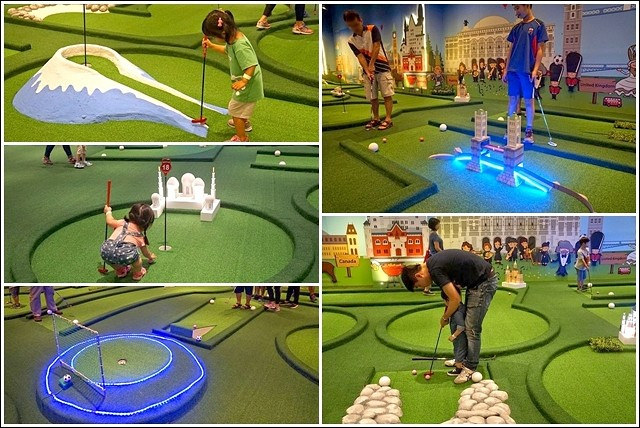 thumb_DSC06627_1024_1